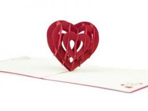 Targeta regal 60€