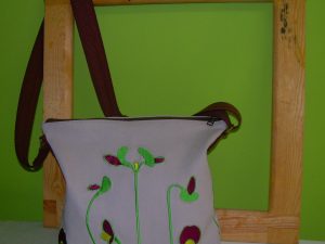 Bossa Tijes