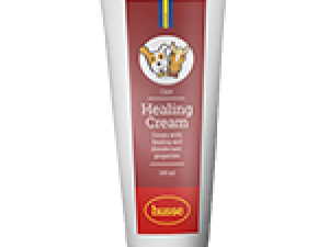 Crema Cicatritzant