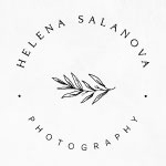 Helena Salanova Photography