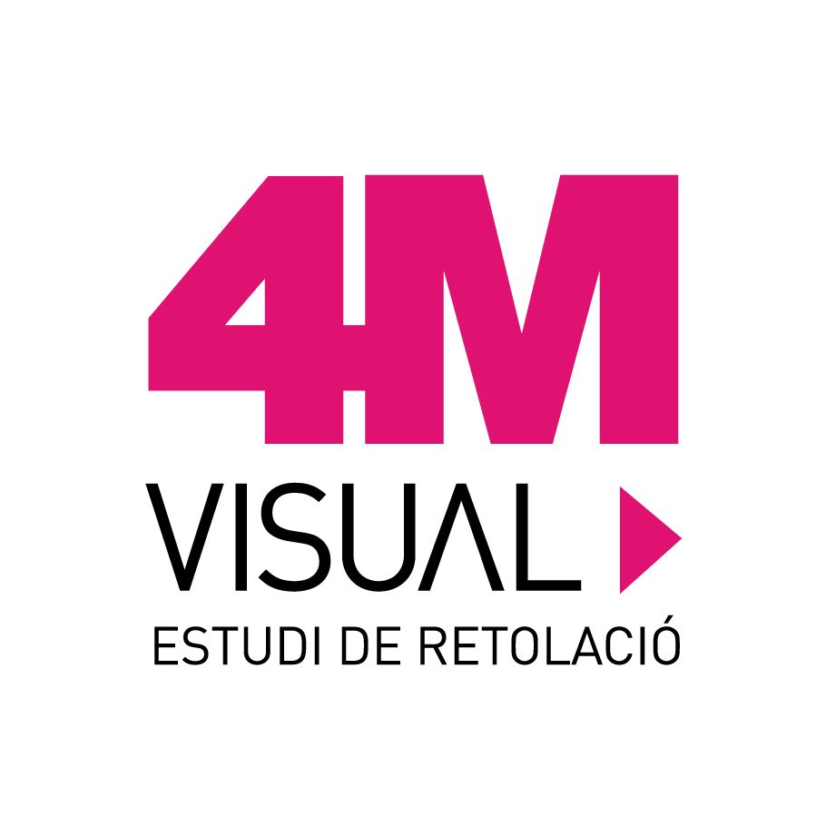 4M Visual