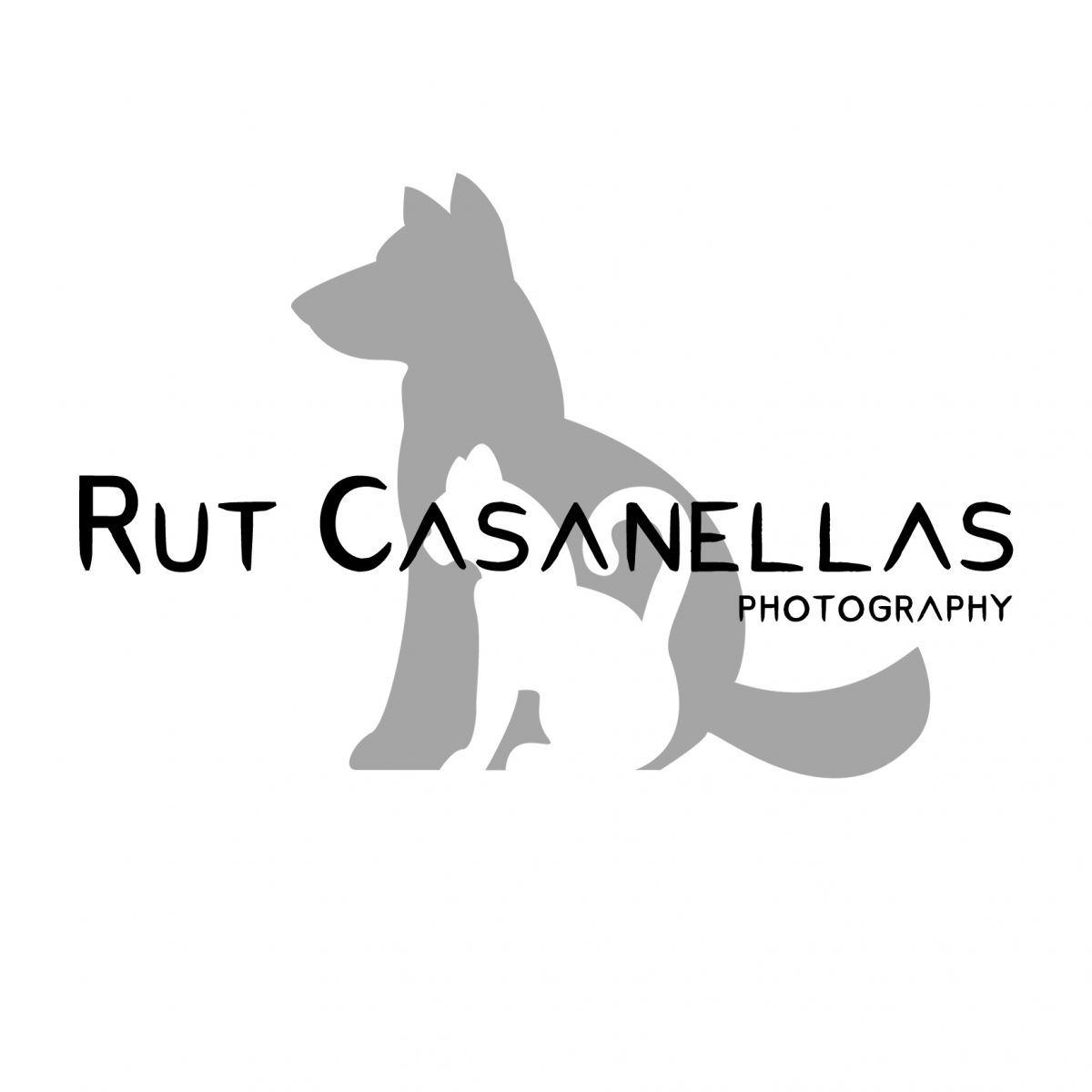 Rut Casanellas Fotografia de Mascotes