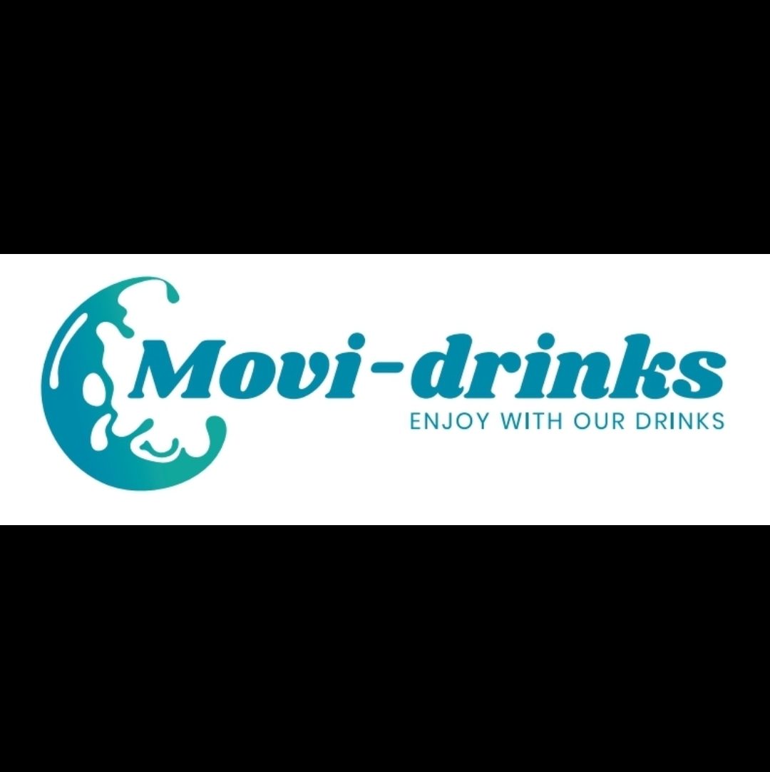 Movi-drinks