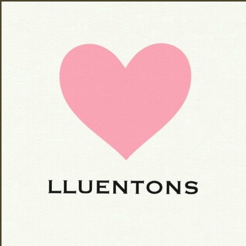 Lluentons