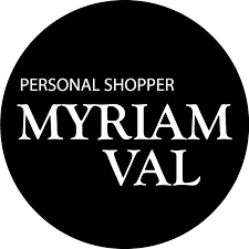 Myriam Val Personal Shopper