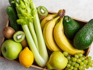 PACK 5 SUCS NATURALS DE FRUITA