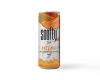 SOOFTY DRINK SABOR MELON