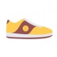 Sabates
