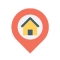Immobiliaries