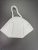 CAT: Mascareta kn95 (fda) ffp2(ce) pack de 20 unitats 4×5.CAST: Mascarilla kn95 ffp2