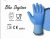 CAT:Guant teixit de nylon gg3 i palma banyat nbr p12 CAST: Guante tejido de nylon gg3 i palma bañdo nbr p12