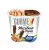CAT:Gourmet creama cacao amb bastonets de pa c/24 CAST:Gourmet creama cacao con palitos de pan c/24
