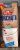 Horxata de xufa mercader 330ml