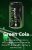 Green cola natural