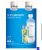 Pack de dos ampollas x sodastream.pet reciclable litro