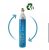 Carga co2 maquina sodastream