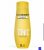 Concentrat sabor tonica 440ml