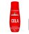 Concentrat sabor cola .440ml .